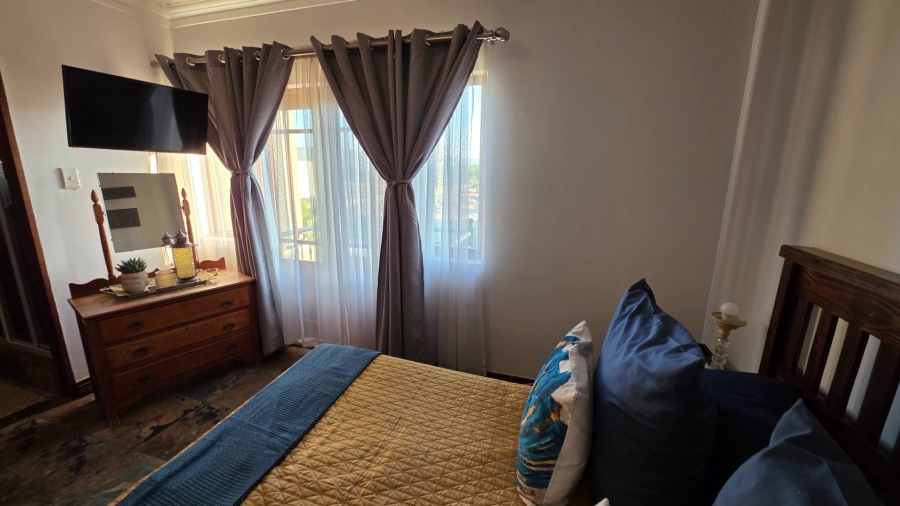 2 Bedroom Property for Sale in Melodie North West